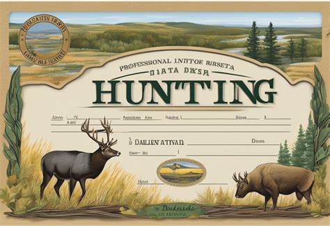 north dakota nonresident waterfowl license.